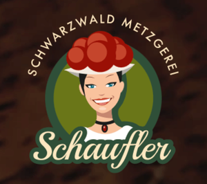 Preview_schwarzwald-metzgerei-online
