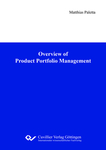 Overview of Product Portfolio Management
